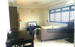 Blk 188B Rivervale Drive (Sengkang), HDB 4 Rooms #117325652